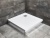 Акриловый поддон для душа Radaway Argos C 90x90x15 белый Акриловый поддон для душа Radaway Argos C 90x90x15 белый