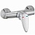 Смеситель для душа Aquanet Eurodisk SD20817 Хром