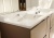 Смеситель для раковины Jacob Delafon Soprano E99399-CP Хром