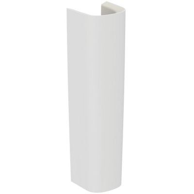 Пьедестал Ideal Standart Tesi 15 T033501 Белый
