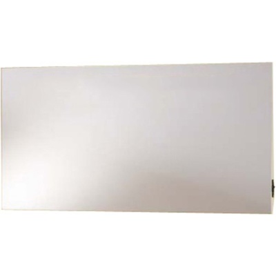 Зеркало Gorenje Fresh karisma 120 F 120.04 прямоугольное