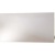 Зеркало Gorenje Fresh karisma 120 F 120.04 прямоугольное