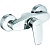 Смеситель для душа Kludi Pure&Solid 348410575 Хром