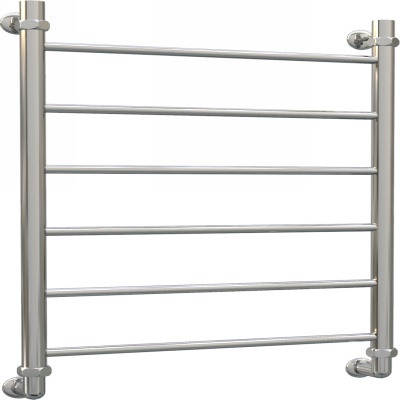 Водяной полотенцесушитель Aquanerzh 500х700 00-10A7050 Хром