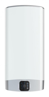 Водонагреватель накопительный Ariston ABS VLS EVO PW 80 3700437 1000 Вт.