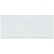 Акриловый поддон для душа Kolpa San Flamenco 170x80x16 Белый