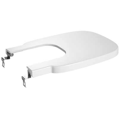 Крышка для биде Roca Debba 8069D2004 Белая