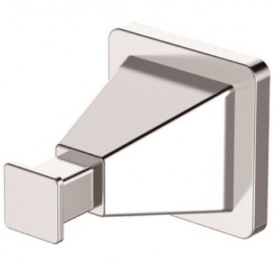 Крючок Kaiser KH-1032 Хром