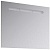 Зеркало Aqwella Европа 70 Eu.02.07 с подсветкой C подсветкой