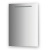 Зеркало Evoform Lumline 75х55 с подсветкой Зеркало Evoform Lumline 75х55 с подсветкой