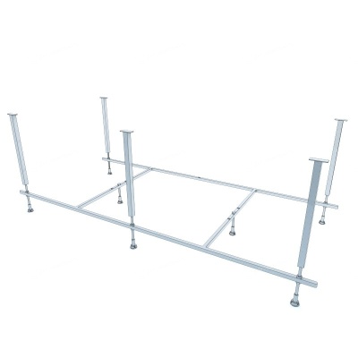 Каркас для ванны 1Marka 130x70