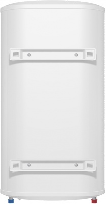 Водонагреватель накопительный Thermex Optima 80 Белый