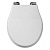 Крышка-сиденье Soft Close Migliore Gianeta ML.GNT-26.810.LB.CR