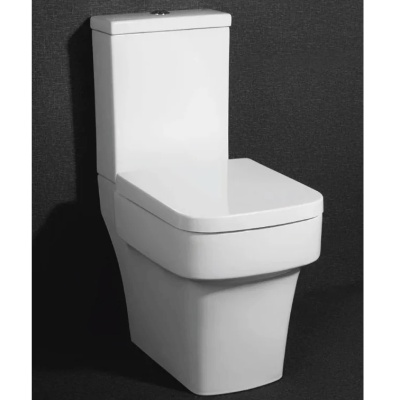 Комплект мебели для ванной BelBagno SET BB N10 Kraft 120 Pietra Grigio
