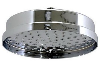 Верхний душ Migliore Milano ML.MLN-35.560 CR (хром)