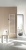 Полотенцесушитель Zehnder Subway SUBE-150-45/ID Белый