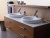 Раковина Laufen Alessi One 50 8.1397.1.400.104.1 Белая