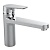 Смеситель для кухни Ideal Standard Ceraplan III B0952AA Хром
