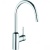 Смеситель для кухни Kludi Bozz 428510576 Хром