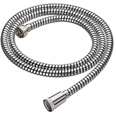 Душевой шланг Fixsen FX-3041 SB Хром
