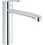 Смеситель для кухни Grohe Eurostyle Cosmopolitan 31159002 Хром