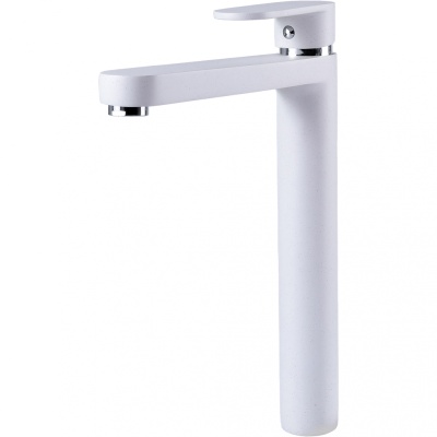 Смеситель для кухни Zigmund&Shtain ZS 1000 Индийская ваниль