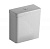 E 797001 Connect Cube Бачок квадратный для унитаза E 803701