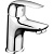 Смеситель для раковины Dorff Stark D1100210 Хром
