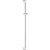Душевая штанга Grohe Tempesta Cosmopolitan 27522000 Хром