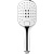 Ручной душ Clever Style 99610 Хром