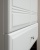 Подвесной шкаф Cerutti SPA А-105 50 6630 Белый