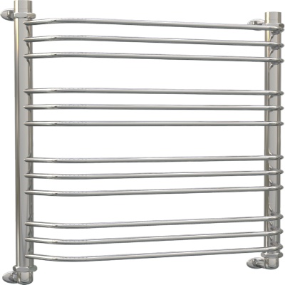 Водяной полотенцесушитель Aquanerzh 03-01A10060 Хром