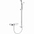 Cмеситель для душа Grohe SmartControl 34721000 Хром