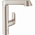 Смеситель для кухни Grohe K7 32176DC0 Суперсталь