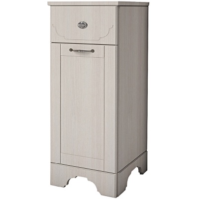 Тумба Dreja Antia 30 99.0415 Капучино