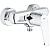 Смеситель для душа Grohe Eurodisc Cosmopolitan 33569002 Хром