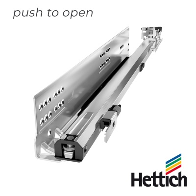 Тумба под раковину Diborg Elise 90 77.7236 подвесная Белый глянец