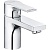 Смеситель для раковины Kludi Zenta SL 482620565 Хром