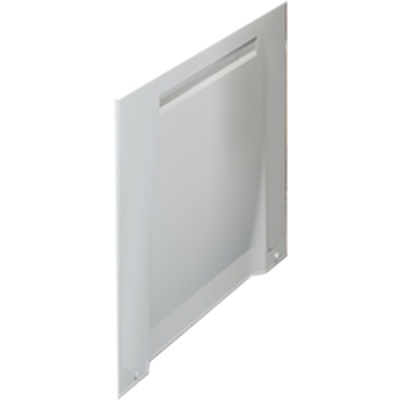 Торцевая панель для ванны Radomir Парма-Дона 83 R 1-31-0-2-9-035