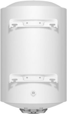 Водонагреватель накопительный Thermex Giro 80 Белый
