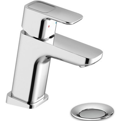 Смеситель для раковины Ravak 10° X070063 Хром