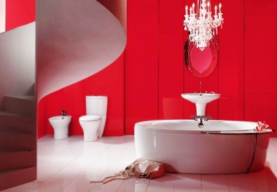 Унитаз Jacob Delafon Presquile Vario 19077-00 без бачка с крышкой Микролифт