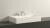 Смеситель для раковины Grohe Eurocube 20351000 Хром Смеситель для раковины Grohe Eurocube 20351000 Хром