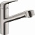 Смеситель для кухни Hansgrohe Focus M4214-H150 71829800 Сталь