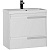 Тумба под раковину Aquanet Тиволи 70 180054 подвесная Белая