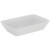 Раковина Ideal Standard Connect Air 60 E034801 Белая
