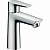 Смеситель для раковины Hansgrohe Talis E 71713000 Хром