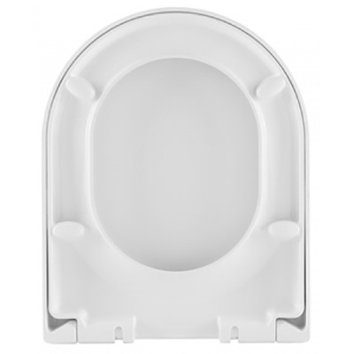 Унитаз Sanindusa Sanibold 137932004 подвесной с сиденьем Микролифт