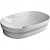 Раковина Artceram Pop 60 POL002 01 00 Белая