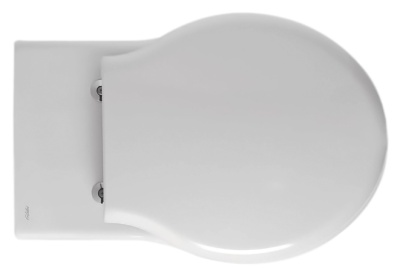 Унитаз Globo Paestum PA025 без сиденья